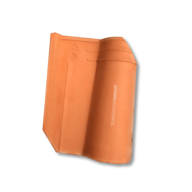 gentengradisional.com