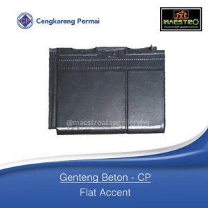 CP-Flat-Accent-min-300x300