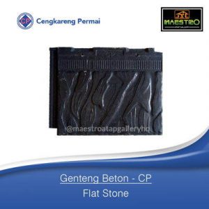 CP-Flat-Stone-min-300x300