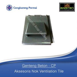 CP-Nok-UG-Ventilation-Tile-min-300x300