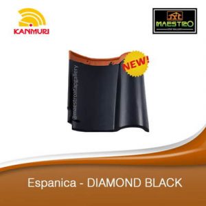 Espanica-DIAMOND-BLACK-min-300x300