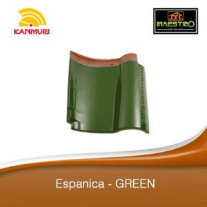 Espanica-GREEN-min-300x300