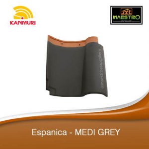 Espanica-MEDI-GREY-min-300x300