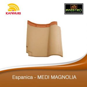Espanica-MEDI-MAGNOLIA-min-300x300