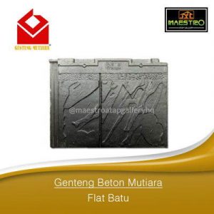 Genteng-Beton-Mutiara-Flat-Batu-300x300