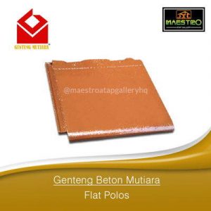 Genteng-Beton-Mutiara-Flat-Polos-300x300