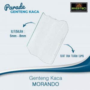 Gentneg-Kaca-MORANDO-300x300