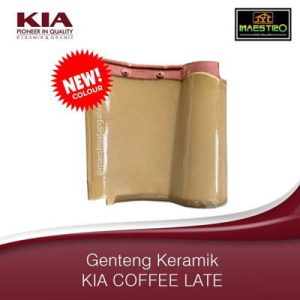 KIA-Coffee-Latte-300x300