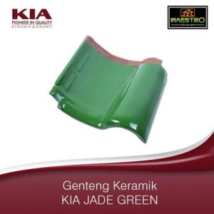 KIA-Jade-Green-300x300