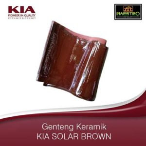 KIA-SOLAR-BROWN-300x300