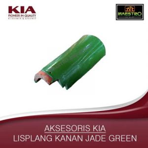 LISPLANG-KANAN-JADE-GREEN-min-300x300