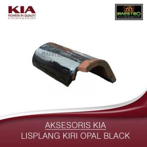 LISPLANG-KIRI-OPAL-BLACK-min-300x300