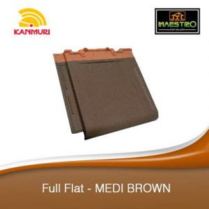 MEDI-BROWN-min-300x300