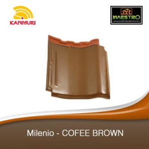 Milenio-COFFE-BROWN-min-300x300