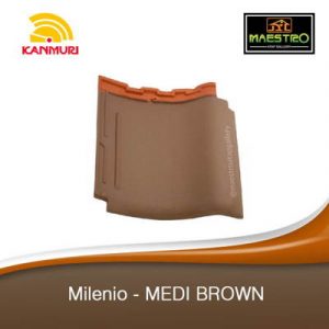 Milenio-MEDI-BROWN-min-300x300