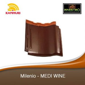 Milenio-MEDI-WINE-min-300x300