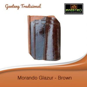 Morando-Glazur-Brown-300x300