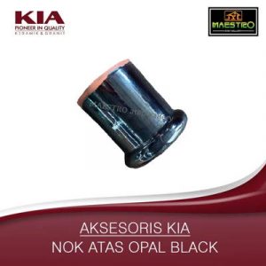 NOK-ATAS-OPAL-BLACK-min-300x300