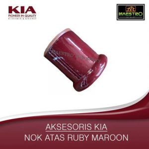 NOK-ATAS-RUBY-MAROON-min-300x300