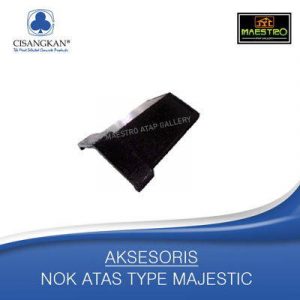 NOK-ATAS-TYPE-MAJESTIC-min-300x300