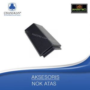 NOK-ATAS-min-300x300