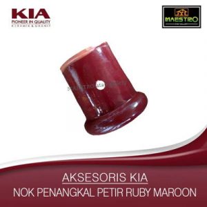 NOK-PENANGKAL-PETIR-RUBY-MAROON-min-300x300