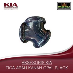 TIGA-ARAH-KANAN-OPAL-BLACK-min-300x300