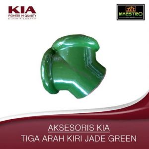 TIGA-ARAH-KIRI-JADE-GREEN-min-300x300