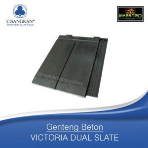 VICTORIA-DUAL-SLATE-min-300x300