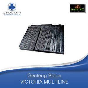 VICTORIA-MULTILINE-min-300x300