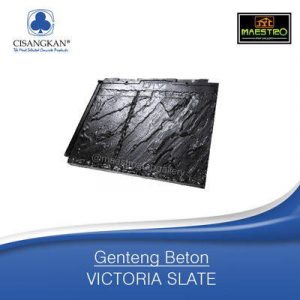 VICTORIA-SLATE-min-300x300