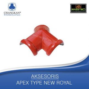 APEX-TYPE-NEW-ROYAL-min-300x300