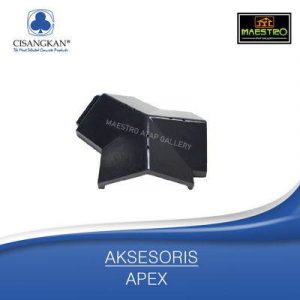 APEX-min-300x300
