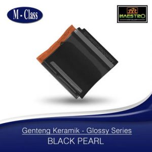 BLACK-PEARL-min-300x300