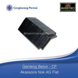 CP-Nok-AG-Flat-min-300x300