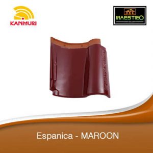Espanica-MAROON-min-300x300