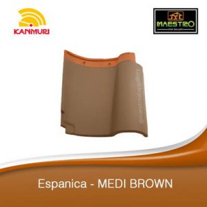Espanica-MEDI-BROWN-min-300x300