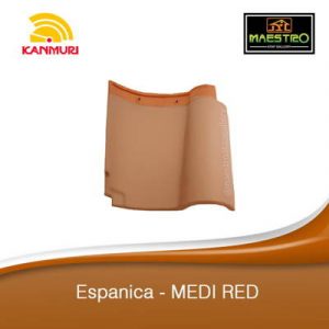 Espanica-MEDI-RED-min-300x300