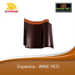 Espanica-WINE-RED-min-300x300