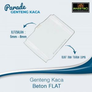 Gentneg-Kaca-Beton-Flat-300x300