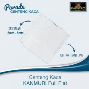 Gentneg-Kaca-KANMURI-Full-Flat-300x300