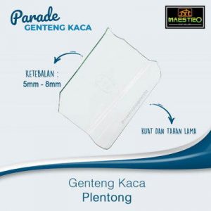 Gentneg-Kaca-Plentong-300x300