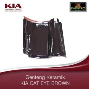 KIA-CAT-EYE-BROWN-300x300