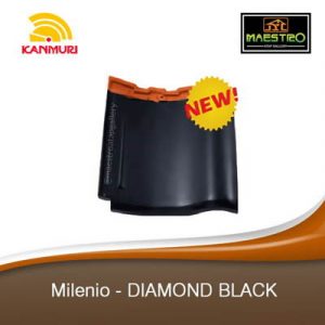 Milenio-DIAMOND-BLACK-min-300x300