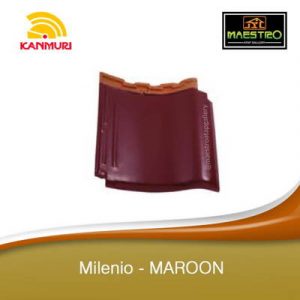 Milenio-MAROON-min-300x300