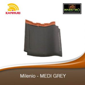 Milenio-MEDI-GREY-min-300x300