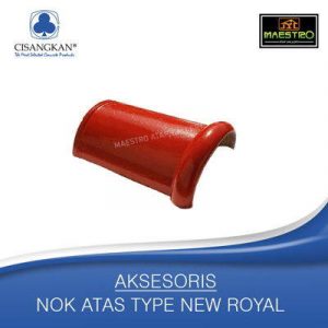 NOK-ATAS-TYPE-NEW-ROYAL-min-300x300