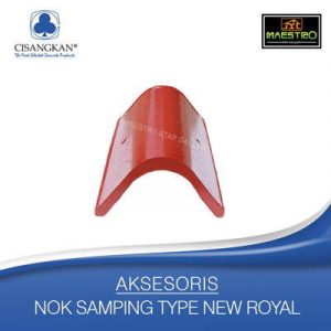 NOK-SAMPING-TYPE-NEW-ROYAL-min-300x300