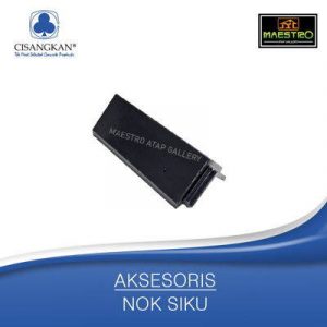 NOK-SIKU-min-300x300