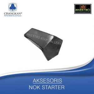 NOK-STARTER-min-300x300